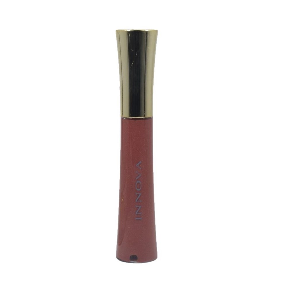 İnnova İnnoshine Lipgloss M19