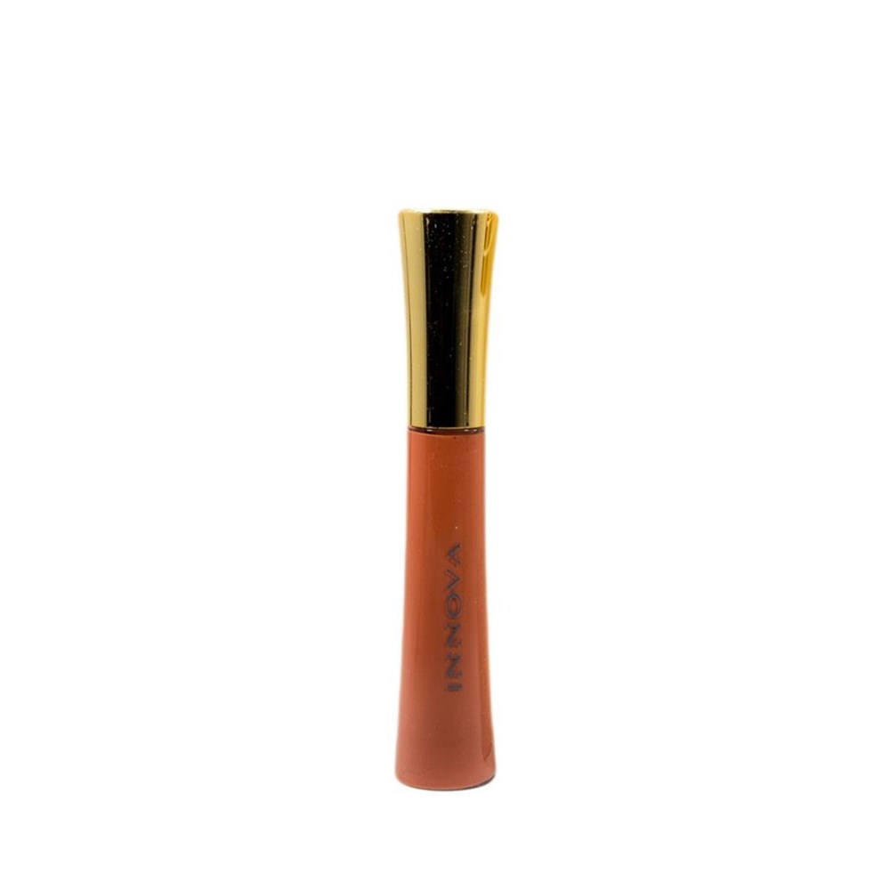 İnnova İnnoshine Lipgloss M21