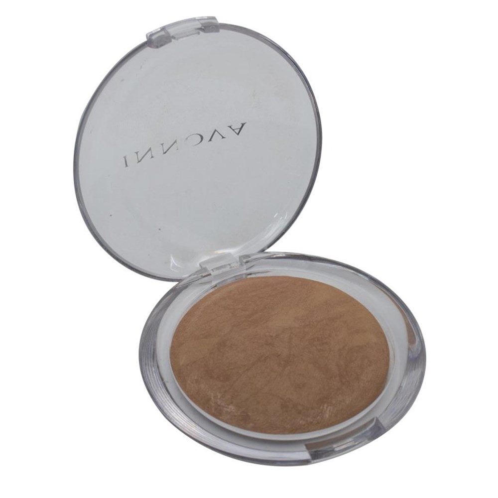 İnnova Melange Powder