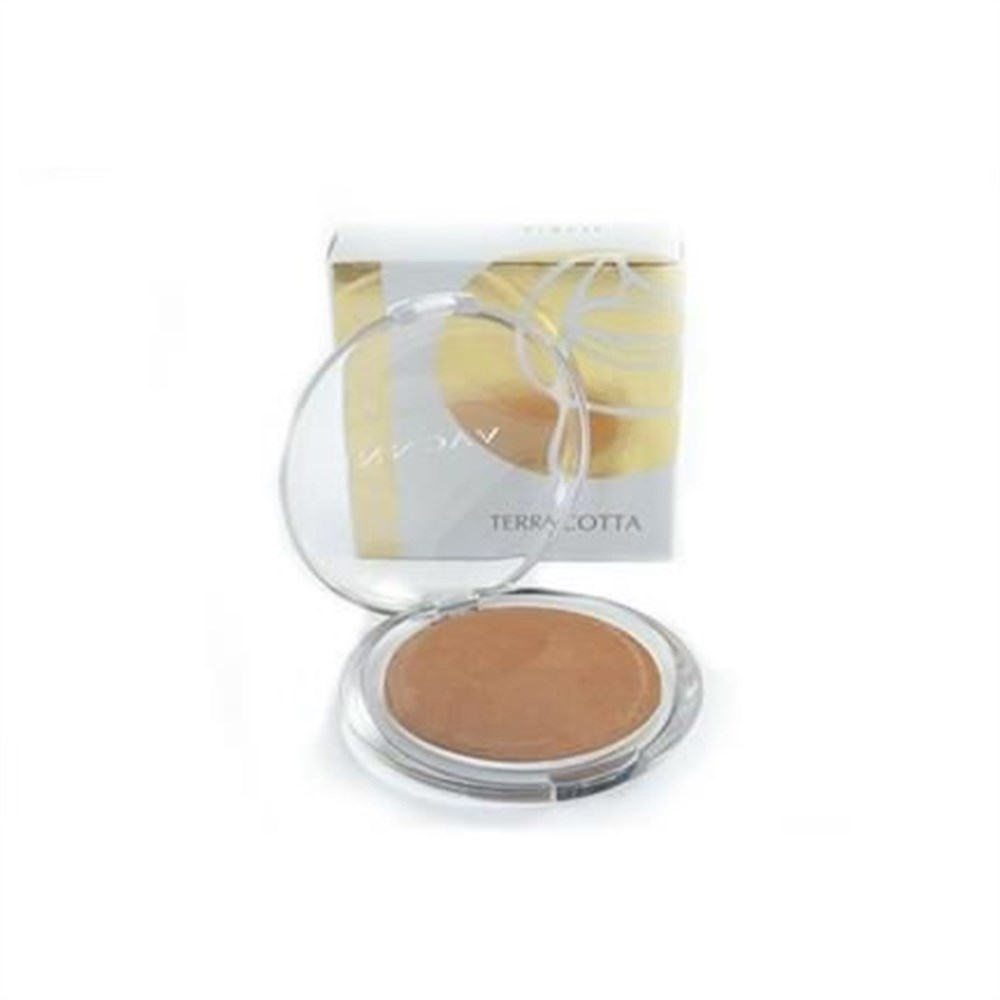 İnnova Terracotta Blusher 32