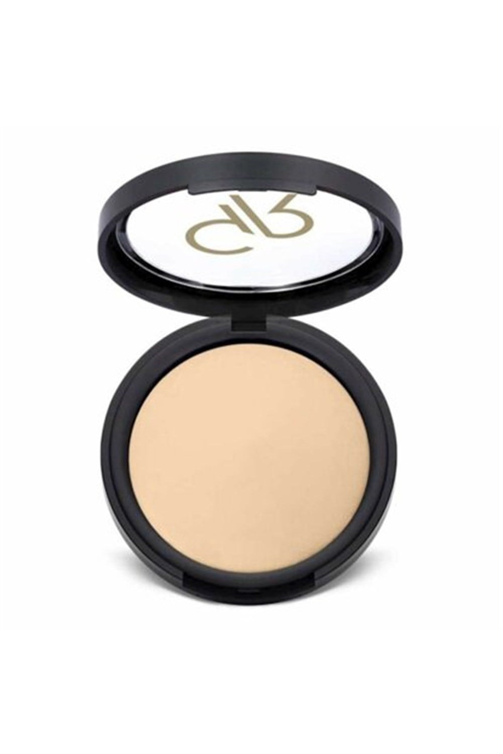 İnnova Terracotta Powder 02