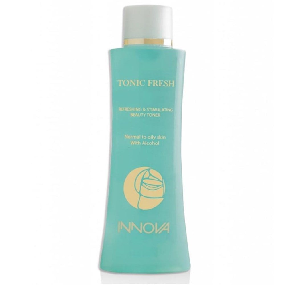 Innova Tonic Fresh Sıkılaştırıcı Tonik 200 Ml