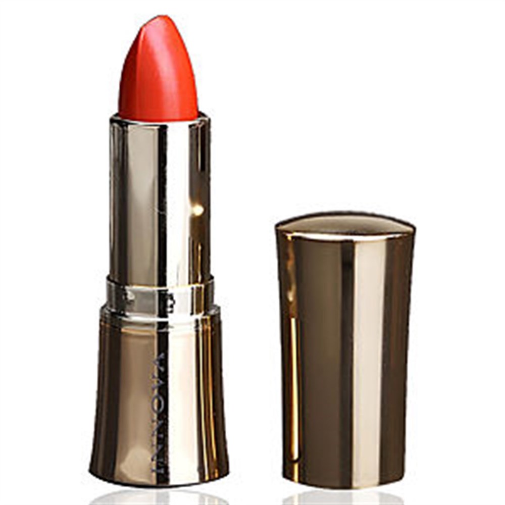 İnnova With Maxi-Lip No:57