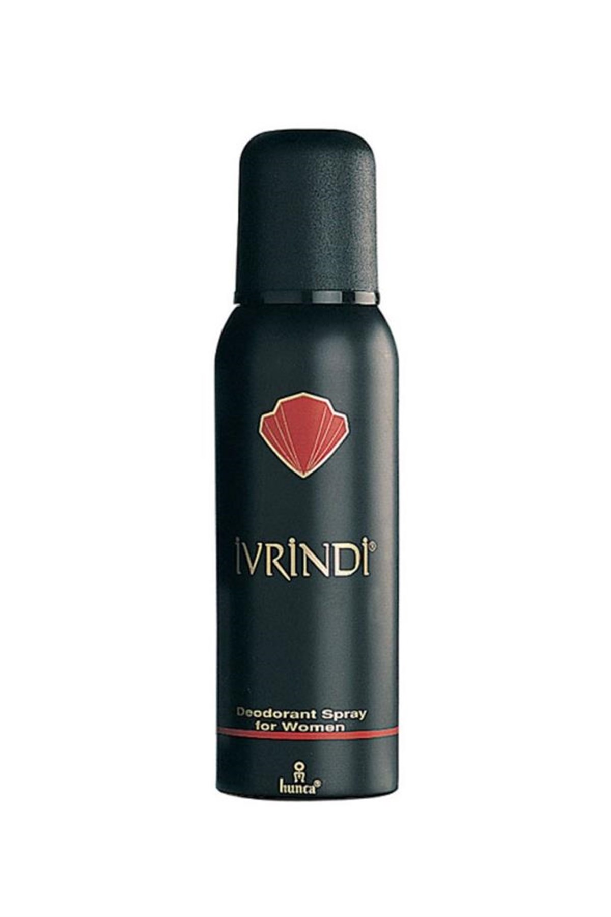 Ivrindi Kadın Deodorant 150 Ml