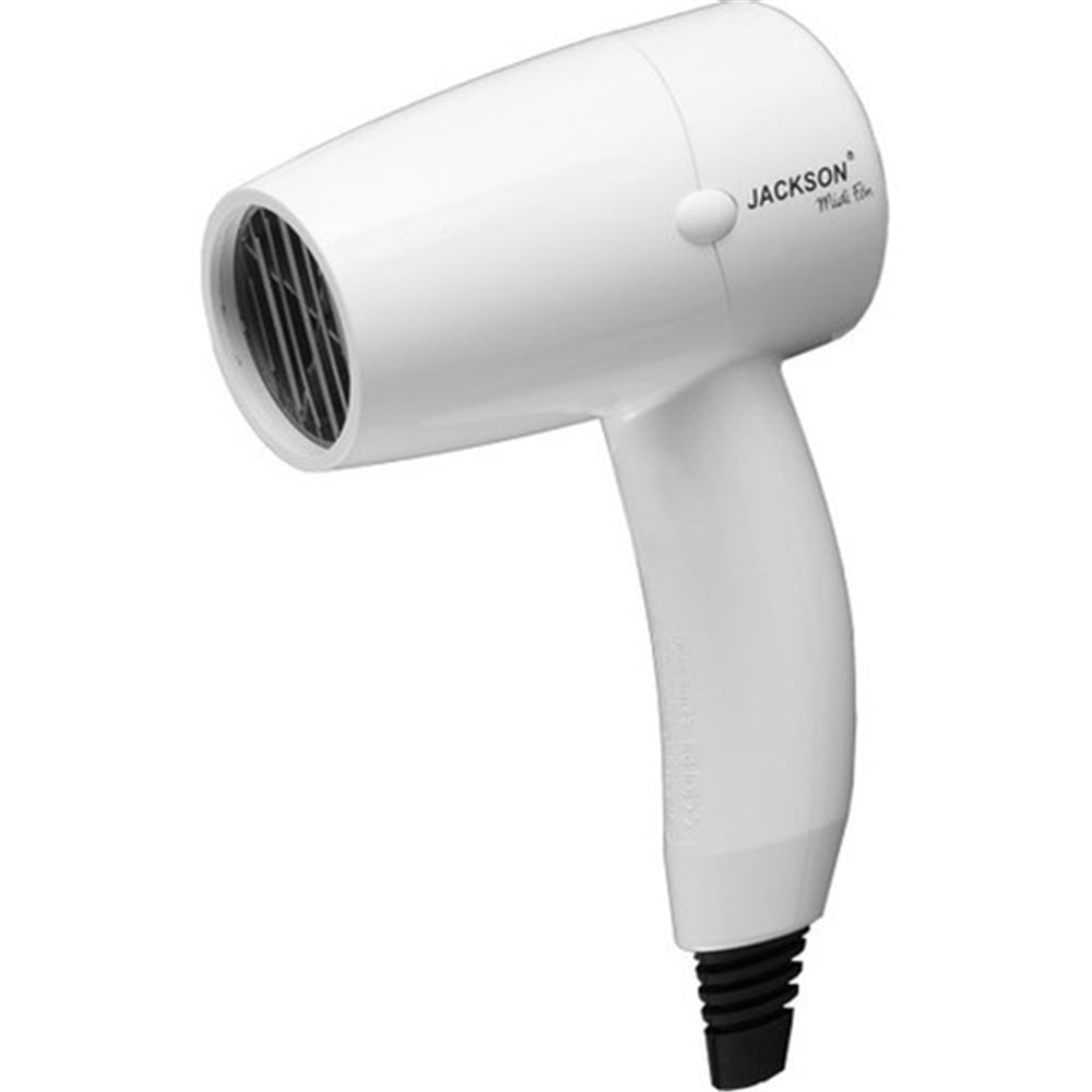 Jackson Midi Fön Makinesi