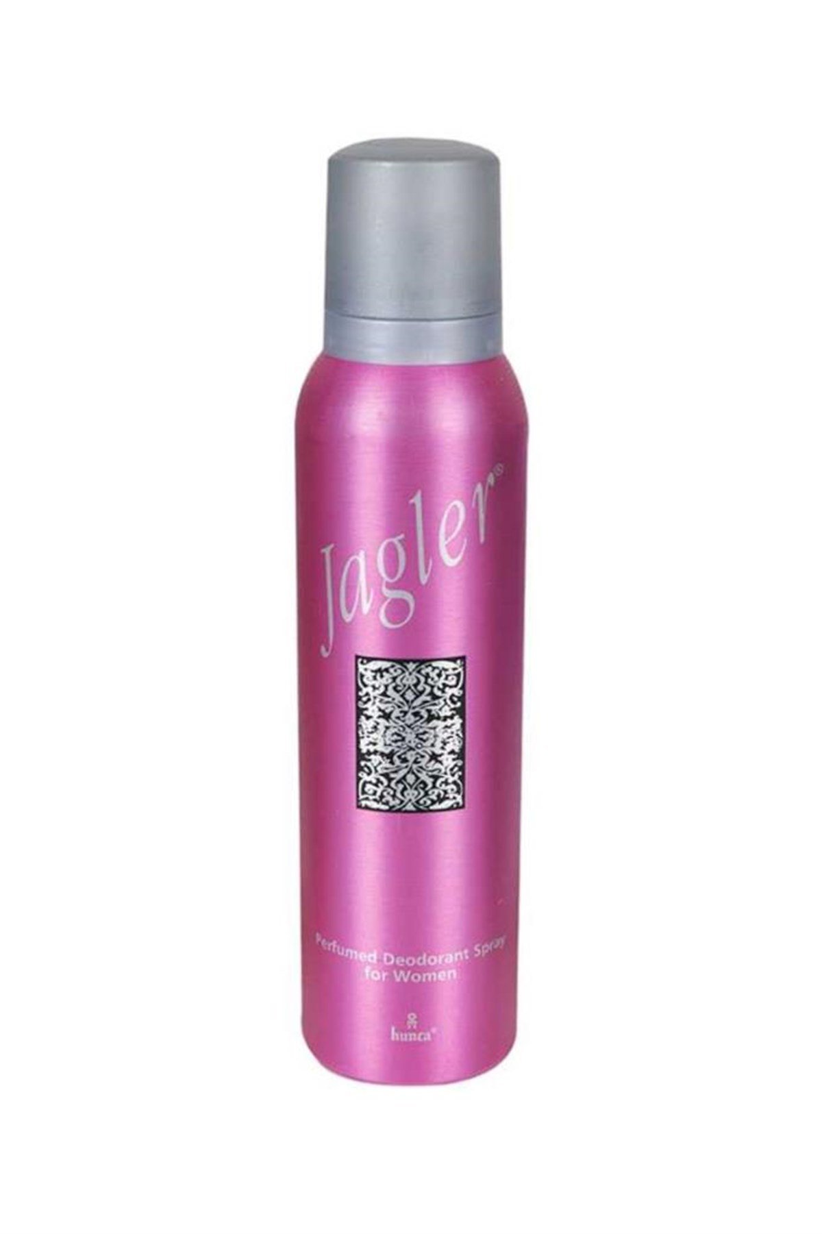 Jagler Classic Kadın Deodorant 150 Ml