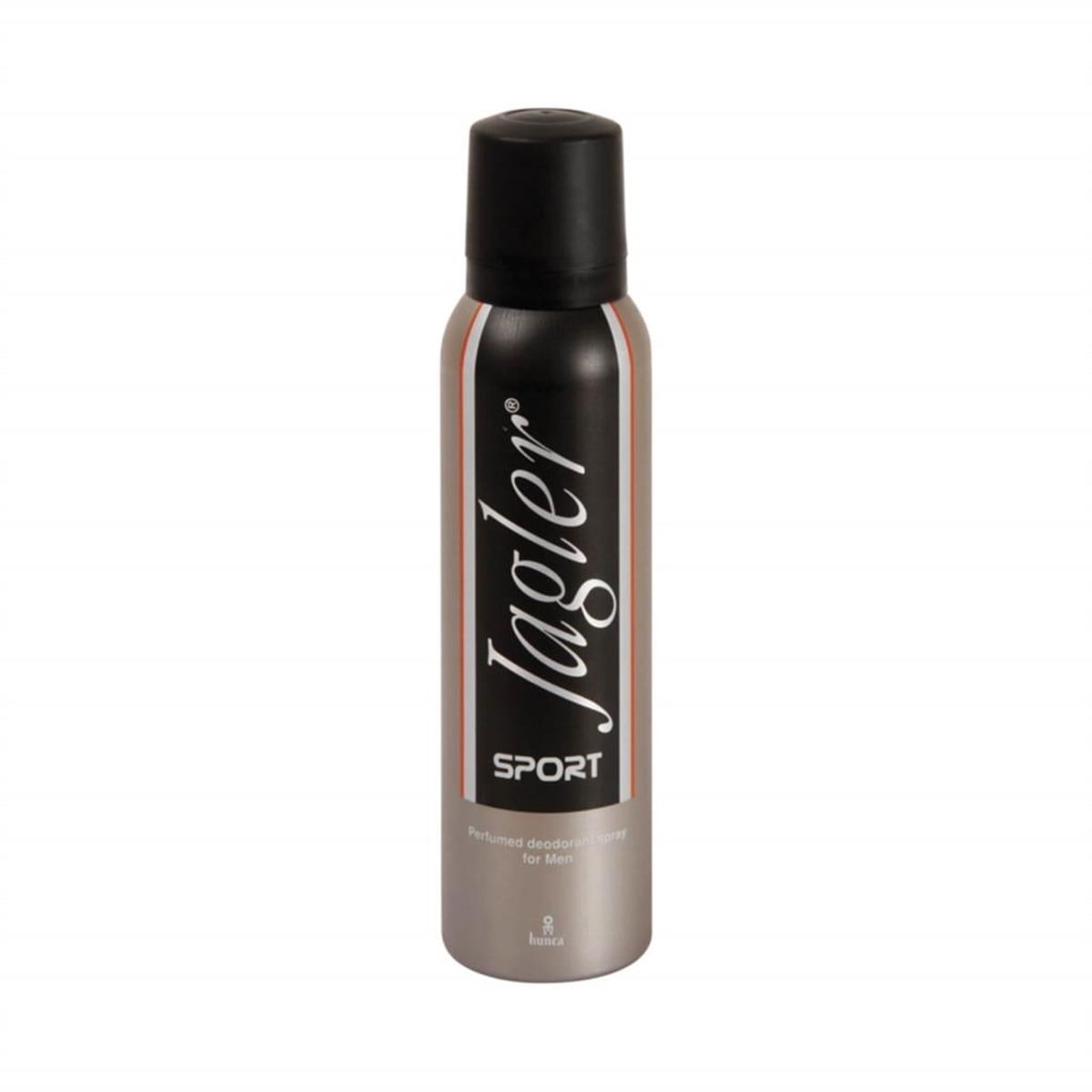 Jagler Deodorant Sport For Men 150 ML