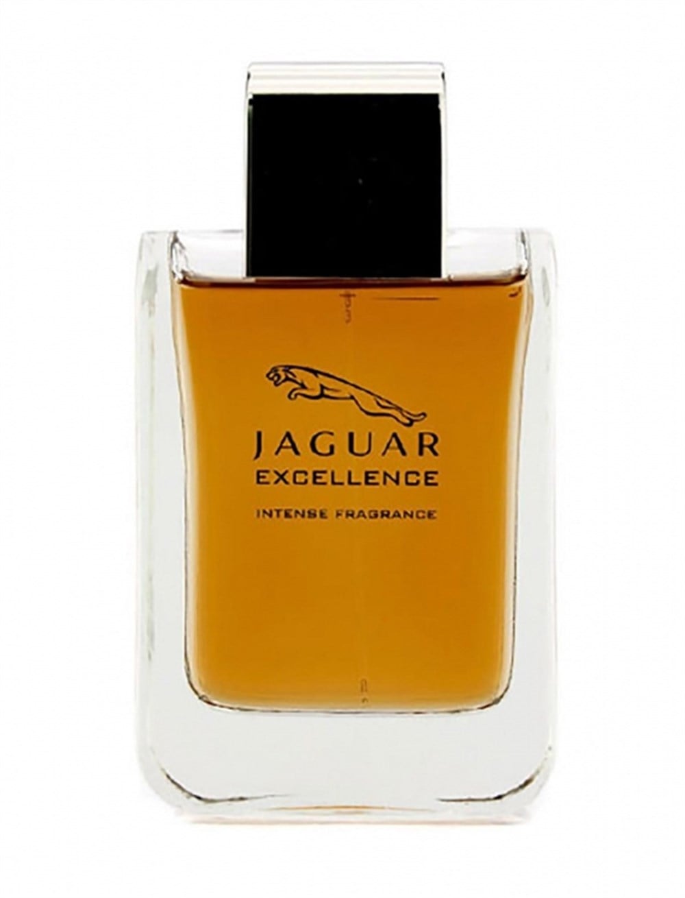 Jaguar Excellence Intense Fragrance  Edp 100 Ml