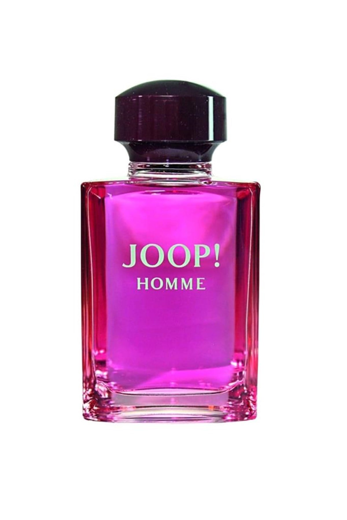 Joop Homme Edt Erkek Parfümü 125 Ml