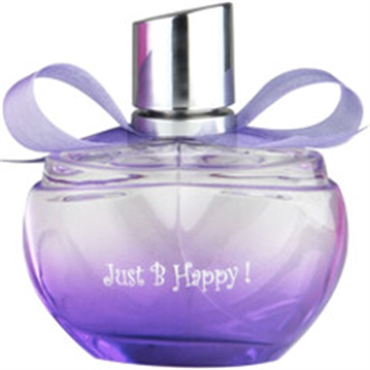 Just B Happy Edp Purple Spice 100 Ml