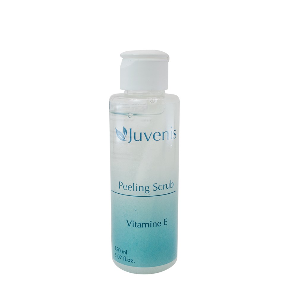 Juvenis Peeling 150 Ml