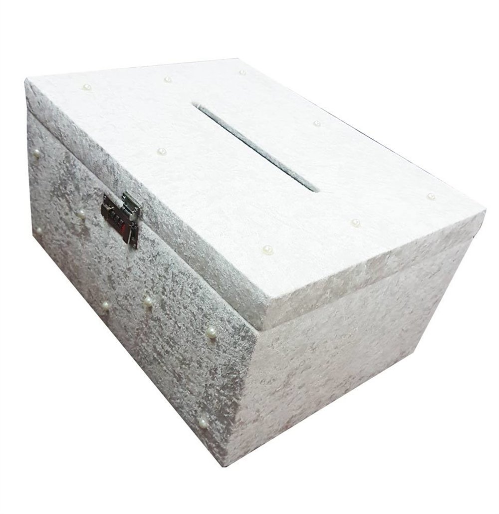 KAYAKOPARAN NISAN KUTUSU SIFRELI