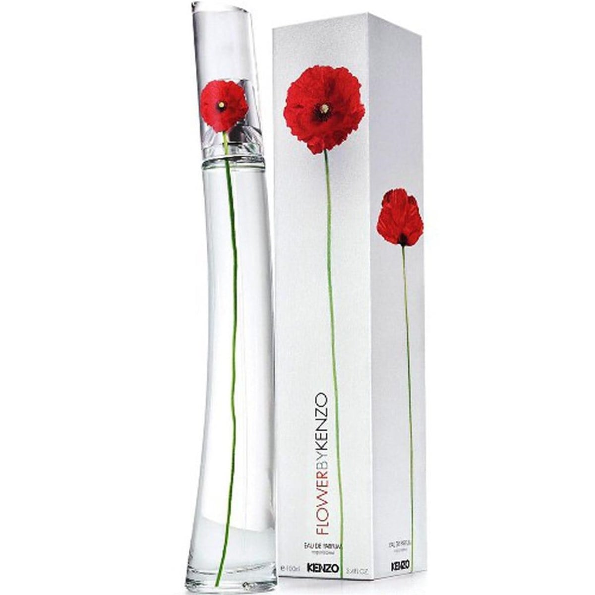 Kenzo Flower By Kenzo Essentielle Edp Kadın Parfüm 100 Ml