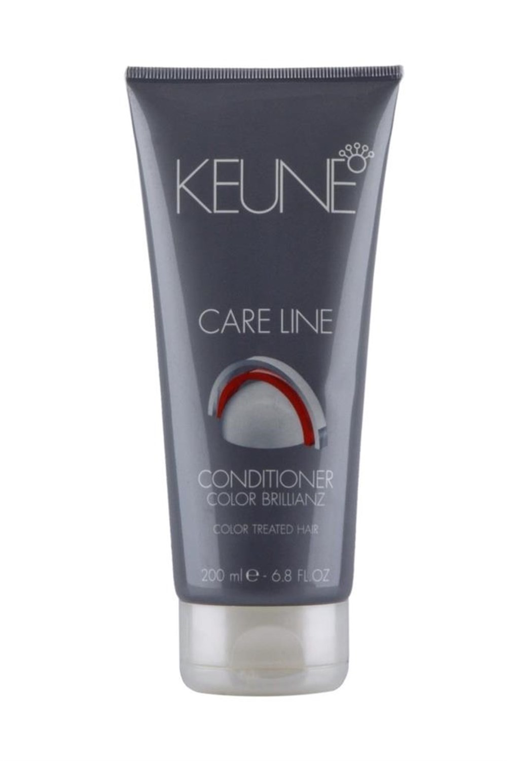 Keune Care Line Color Renk Koruma Kremi 200 Ml