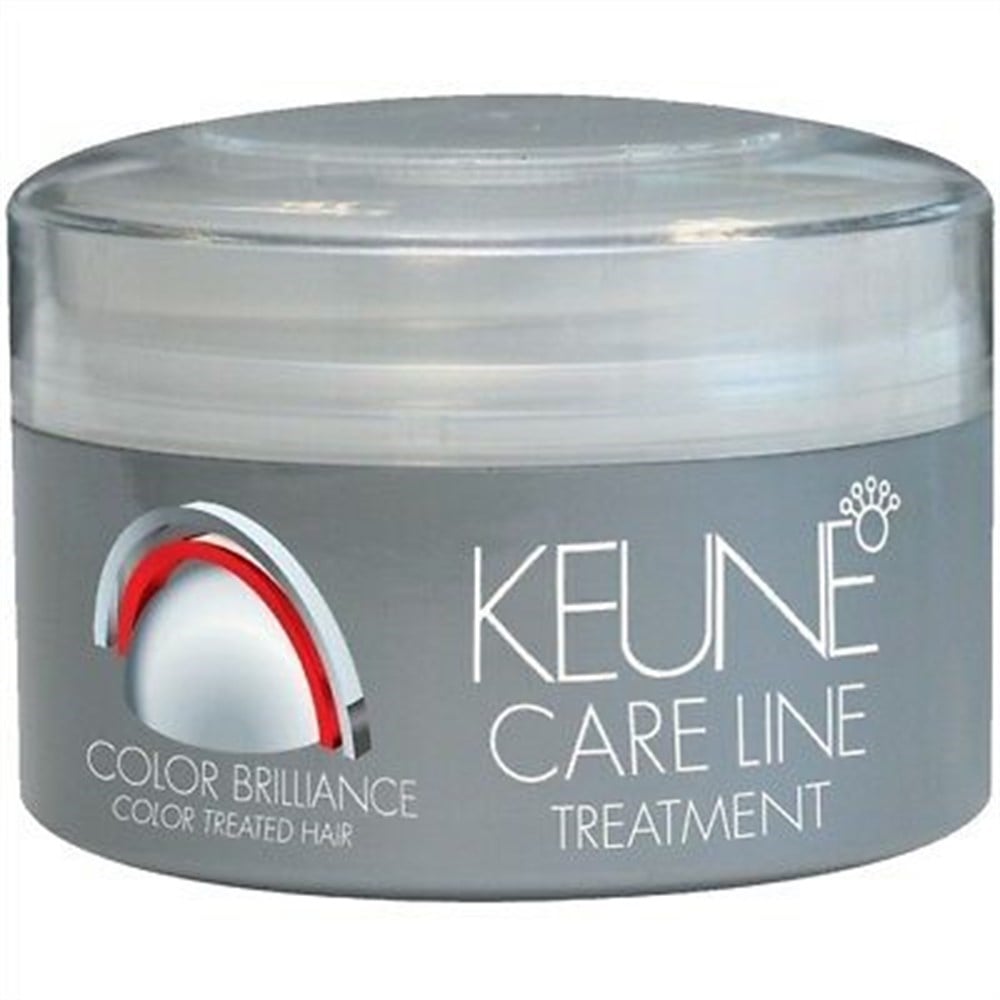 Keune Care Line Color Renk Koruma Maskesi 200 Ml