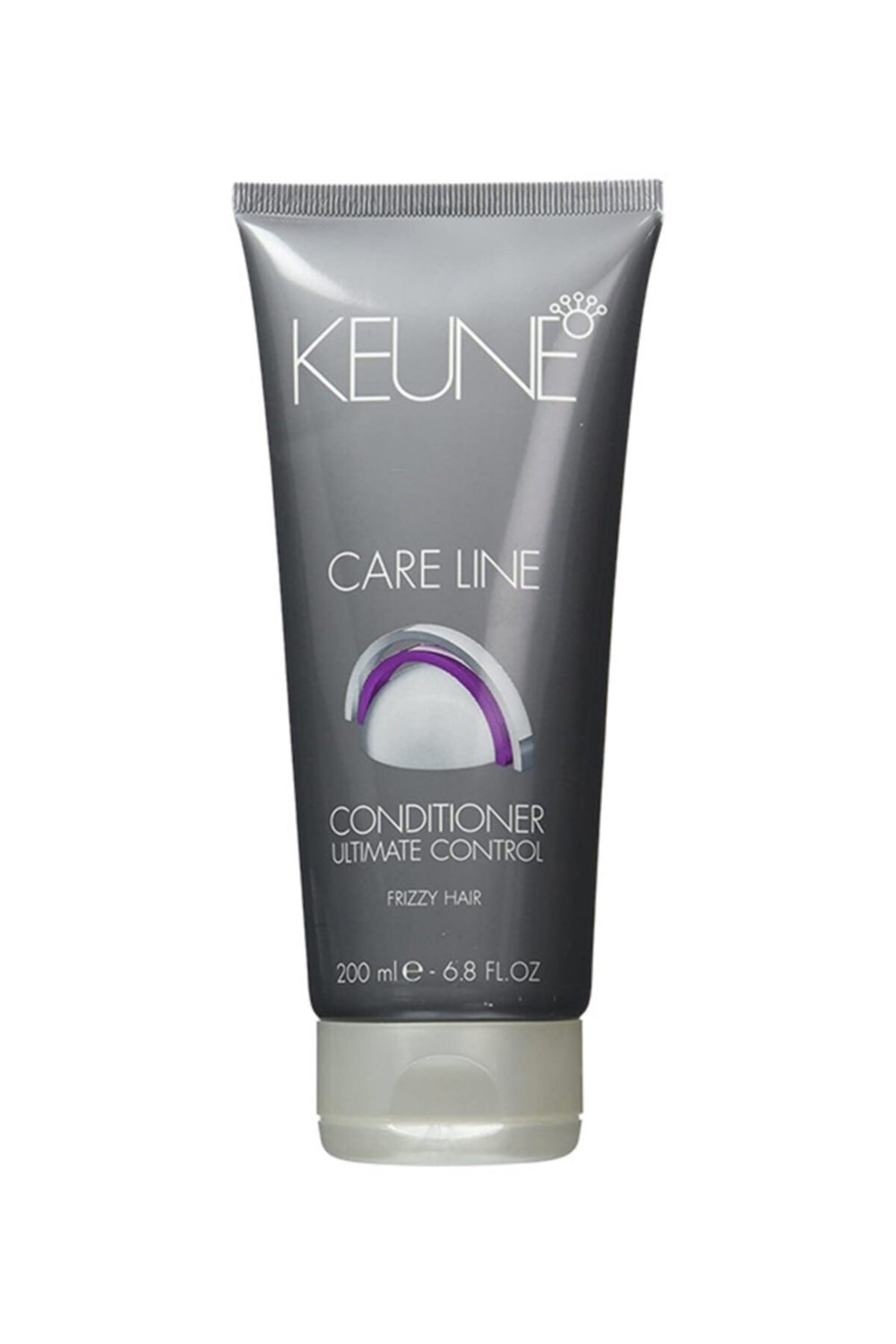 Keune Cl Control Conditioner 200 Ml