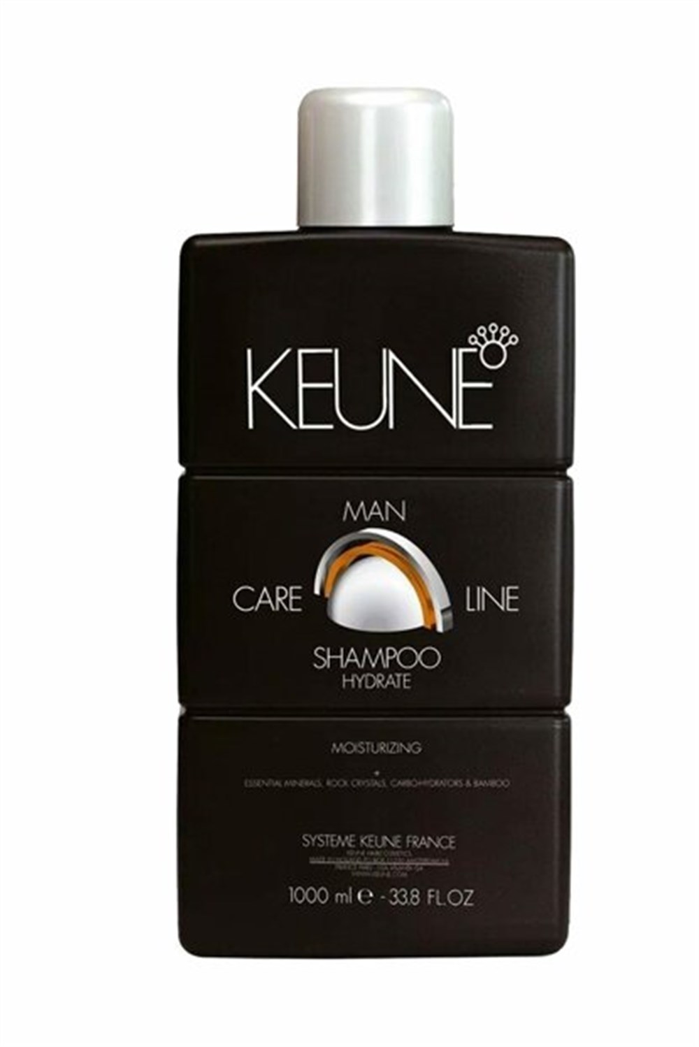 Keune Cl Hydrate Şampuan 1000 Ml