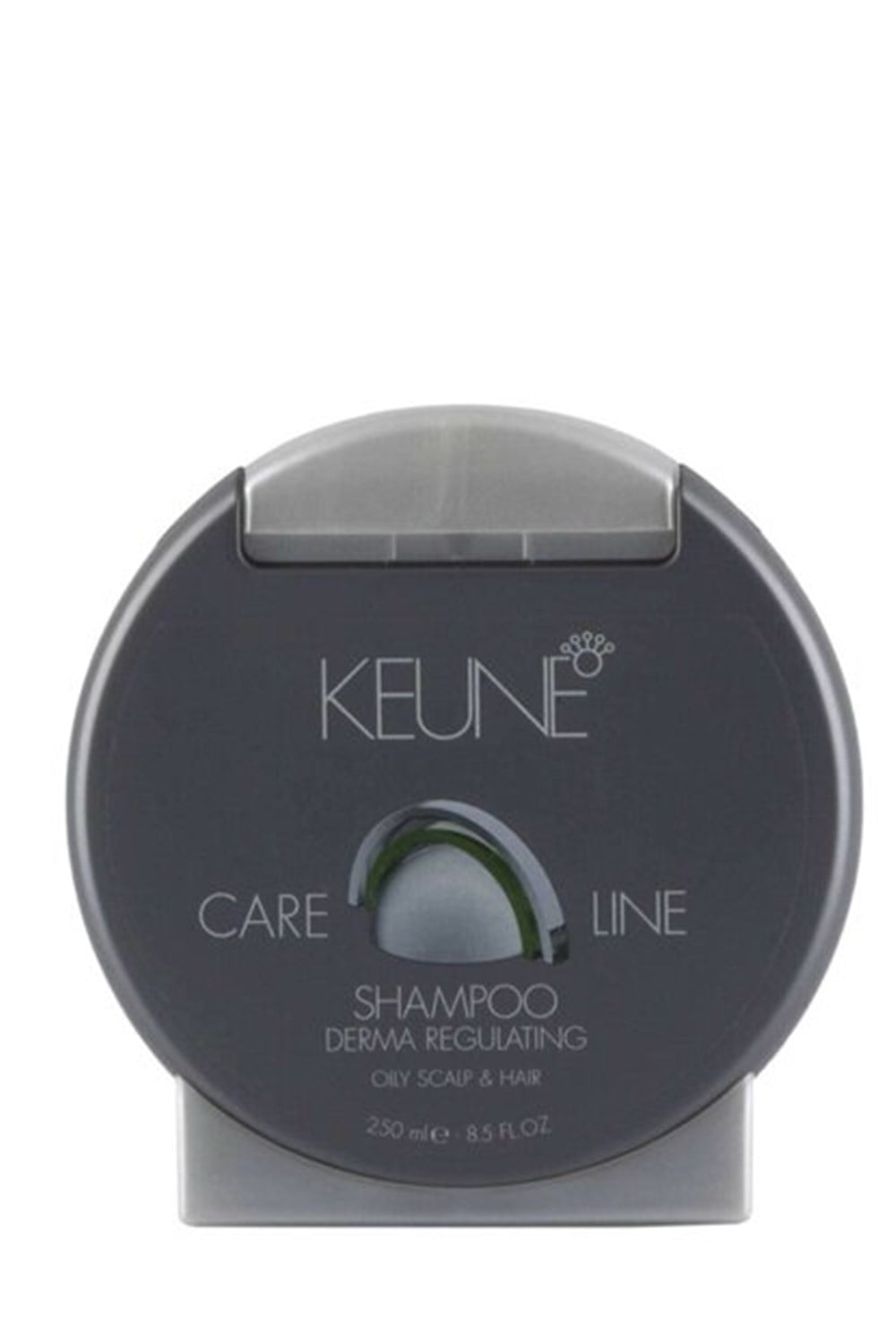 Keune Cl Kontrol Şampuan 250 Ml