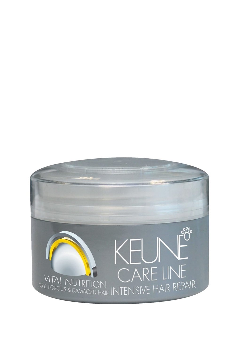 Keune Cl Nutrition Int Hair Repair 200 Ml