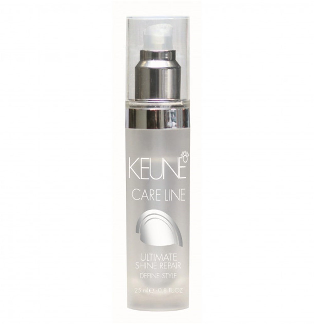 Keune Cl Shine Repair 25 Ml