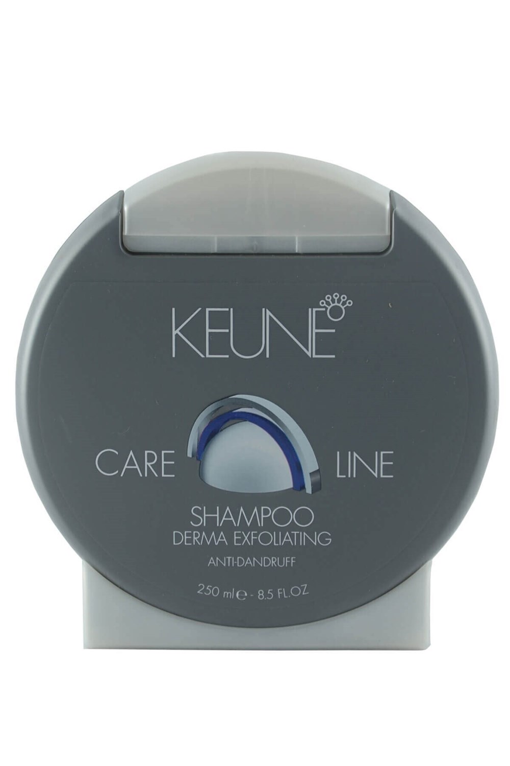 Keune Derma Exfoliating Kepek Karşıtı Şampuan 250 Ml