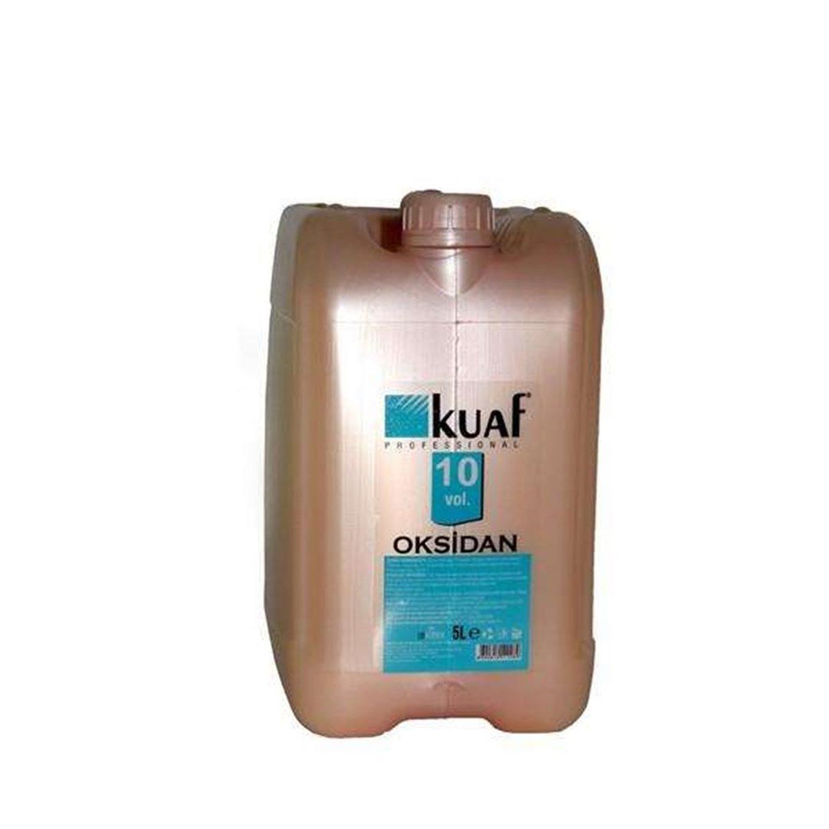 Kuaf Oksidan 10 Vl 5 Lt