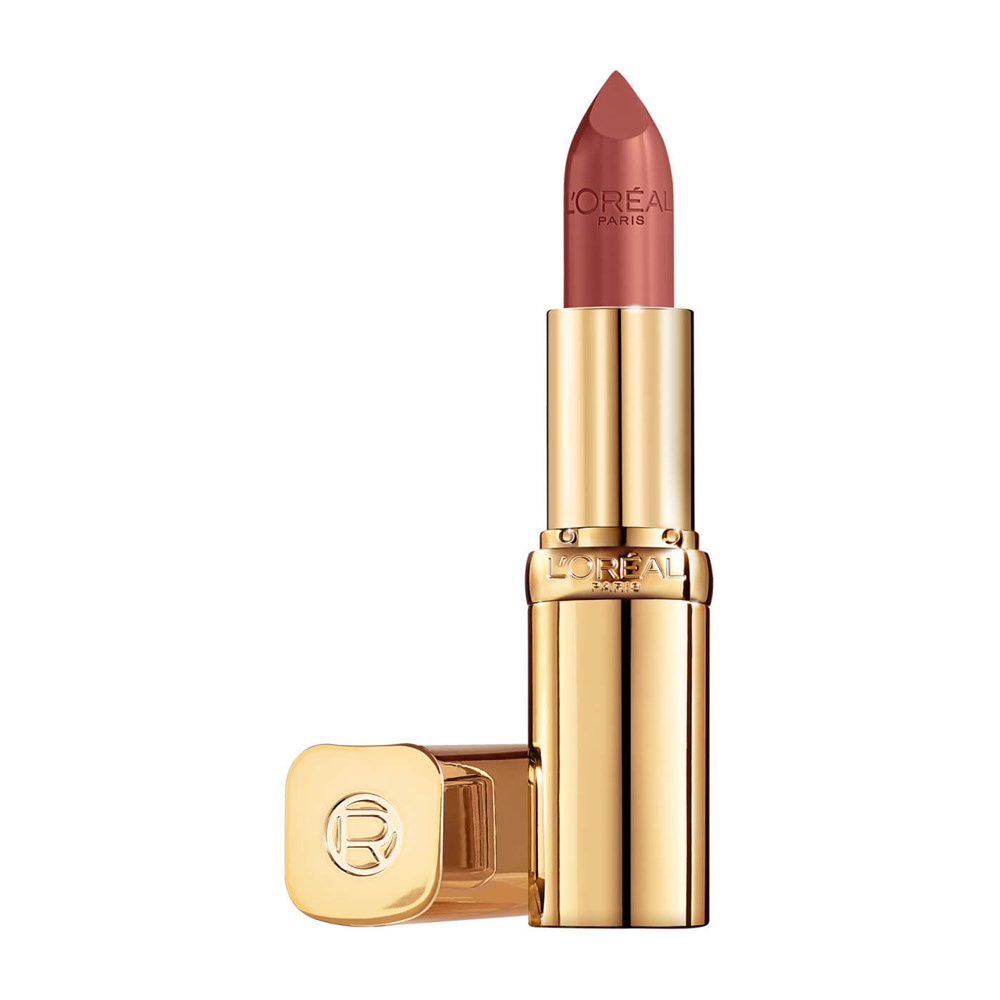L’Oréal Paris Color Riche Lipstick 107