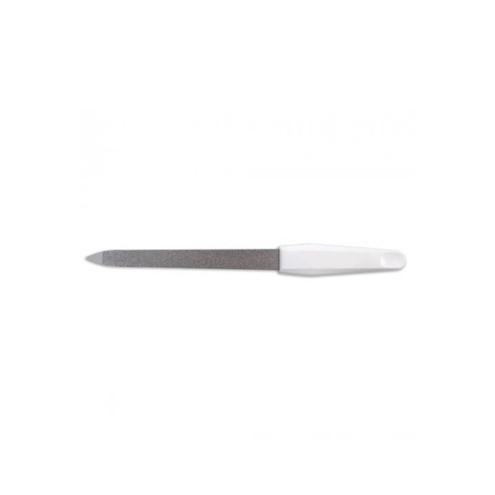 La Perla 5027 Tırnak Törpüsü 13 Cm