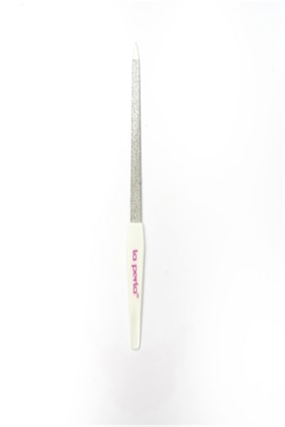 La Perla 5029 Tırnak Törpüsü 20 Cm