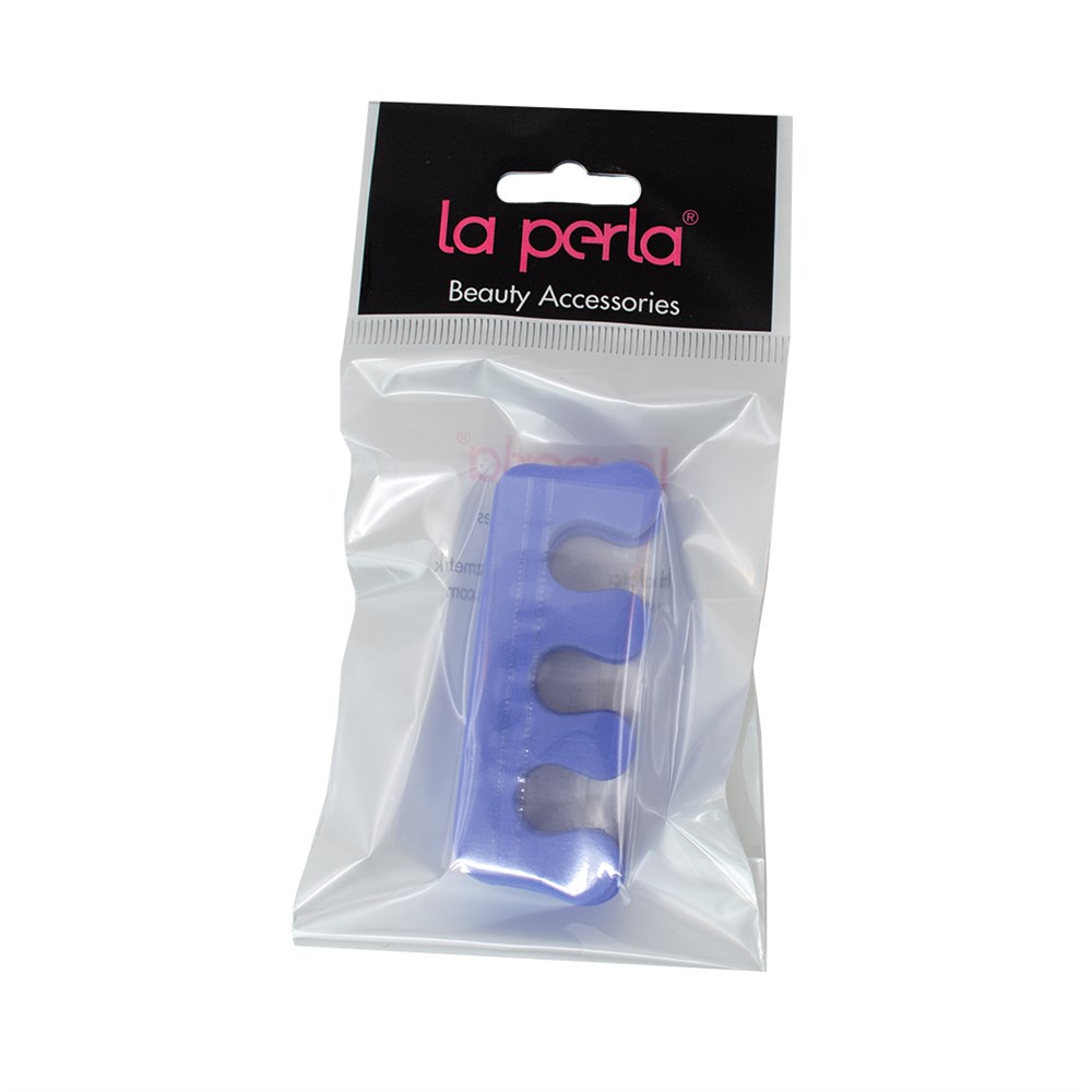 La Perla 5043 Separator 2 Li