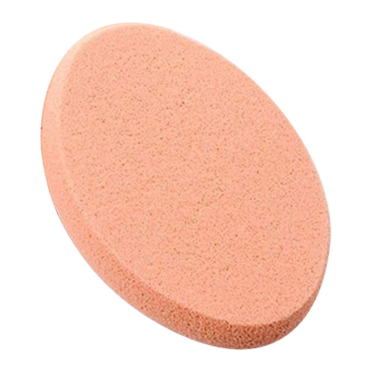 La Perla 7039 Pata Krem Süngeri