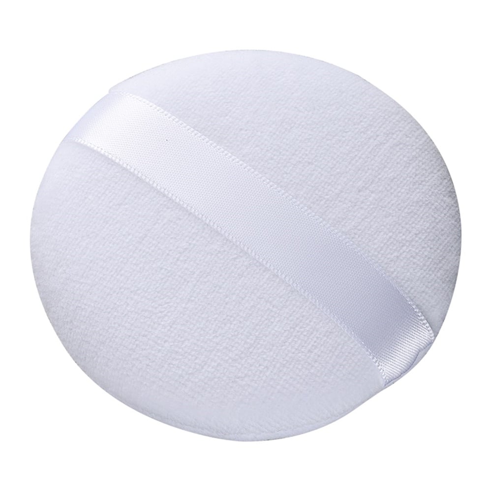 La Perla 7040 Pudra Süngeri