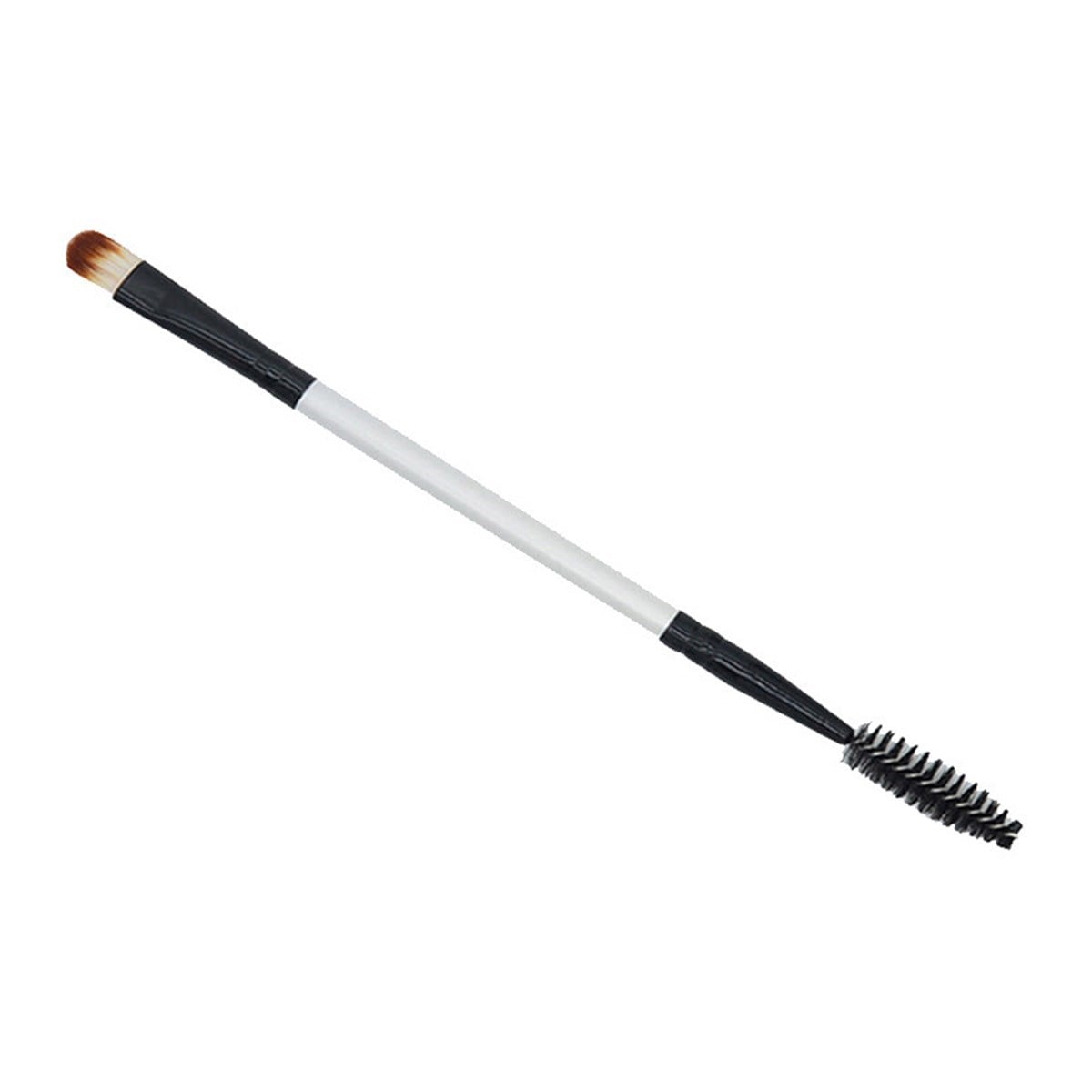 LA PERLA 7053 MAKYAJ FIRCASI YAN INCE