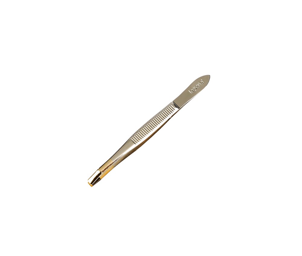 La Perla Cımbız Gold Silver 1040