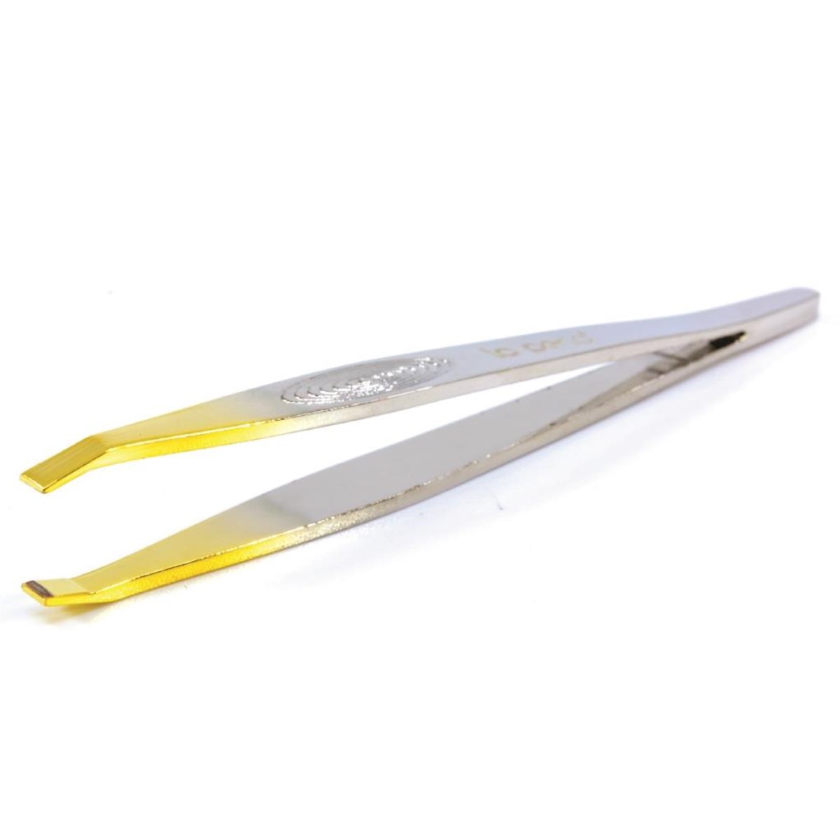 La Perla Cınbız Gold Silver Geniş 1095