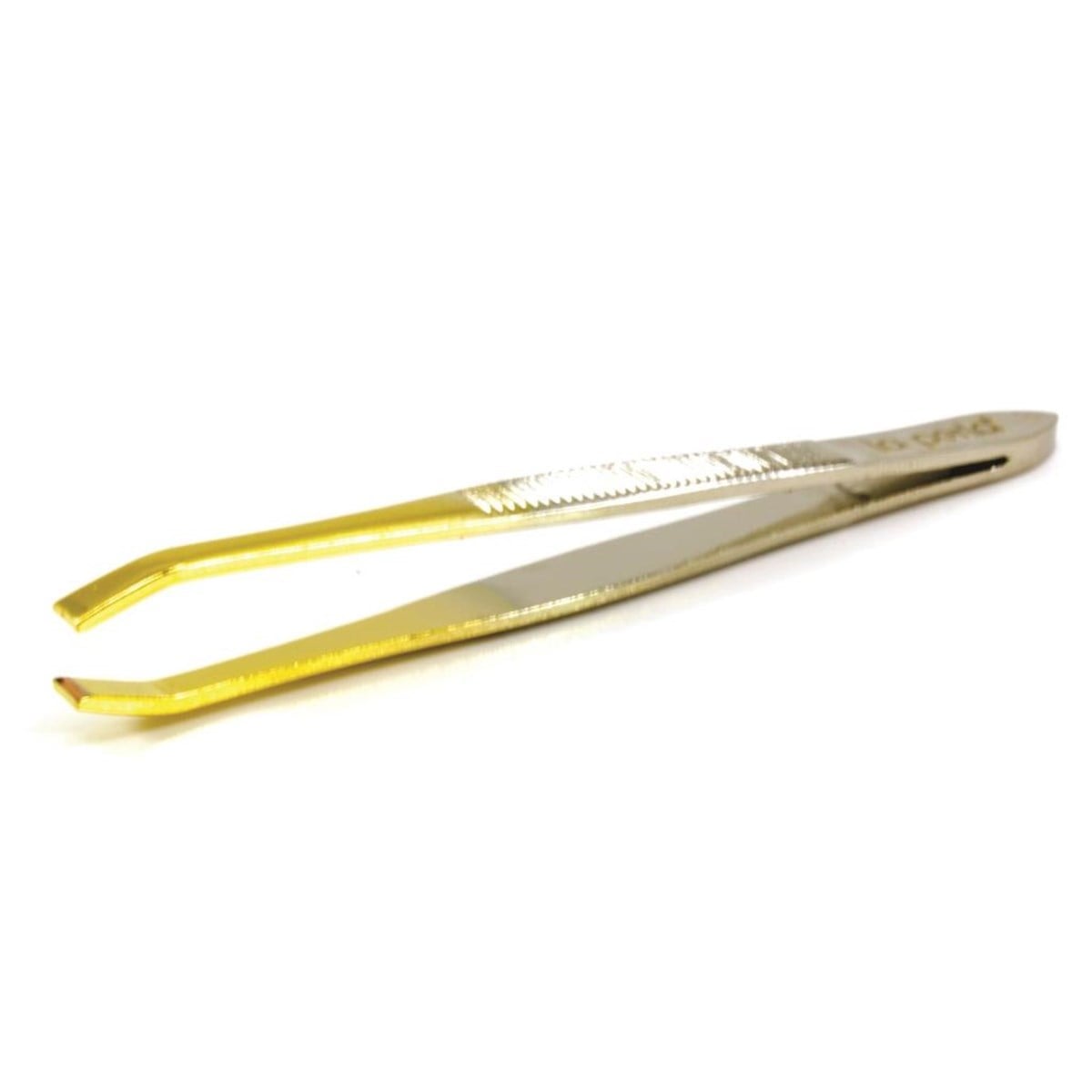 La Perla Cınbız Gold Silver Parlak 1115