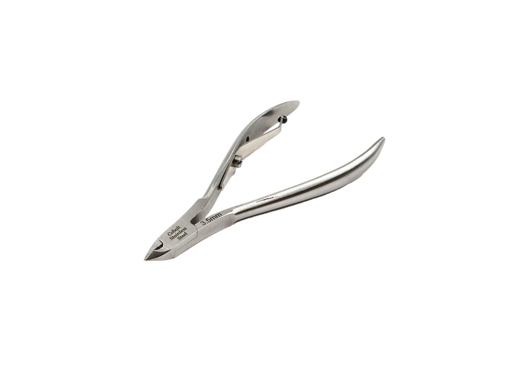 La Perla Et Pensi Mat (3,5 mm-10 cm) 2020