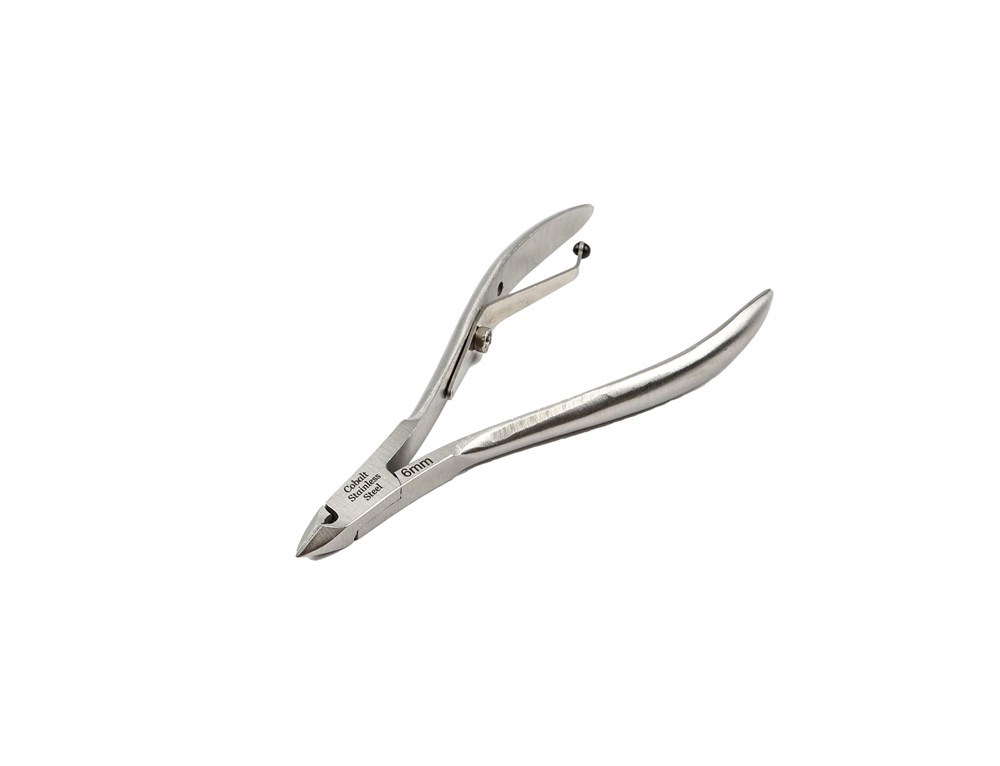 La Perla Et Pensi Mat (6 mm-10 cm) 2045