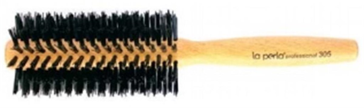 La Perla Fön Fırcası Profesyonel 305