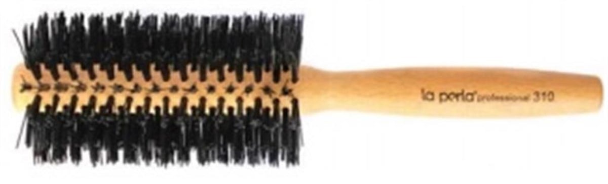 La Perla Fön Fırcası Profesyonel 310