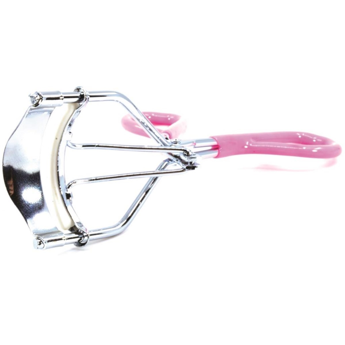 La Perla Kirpik Kıvırma Makası 7033