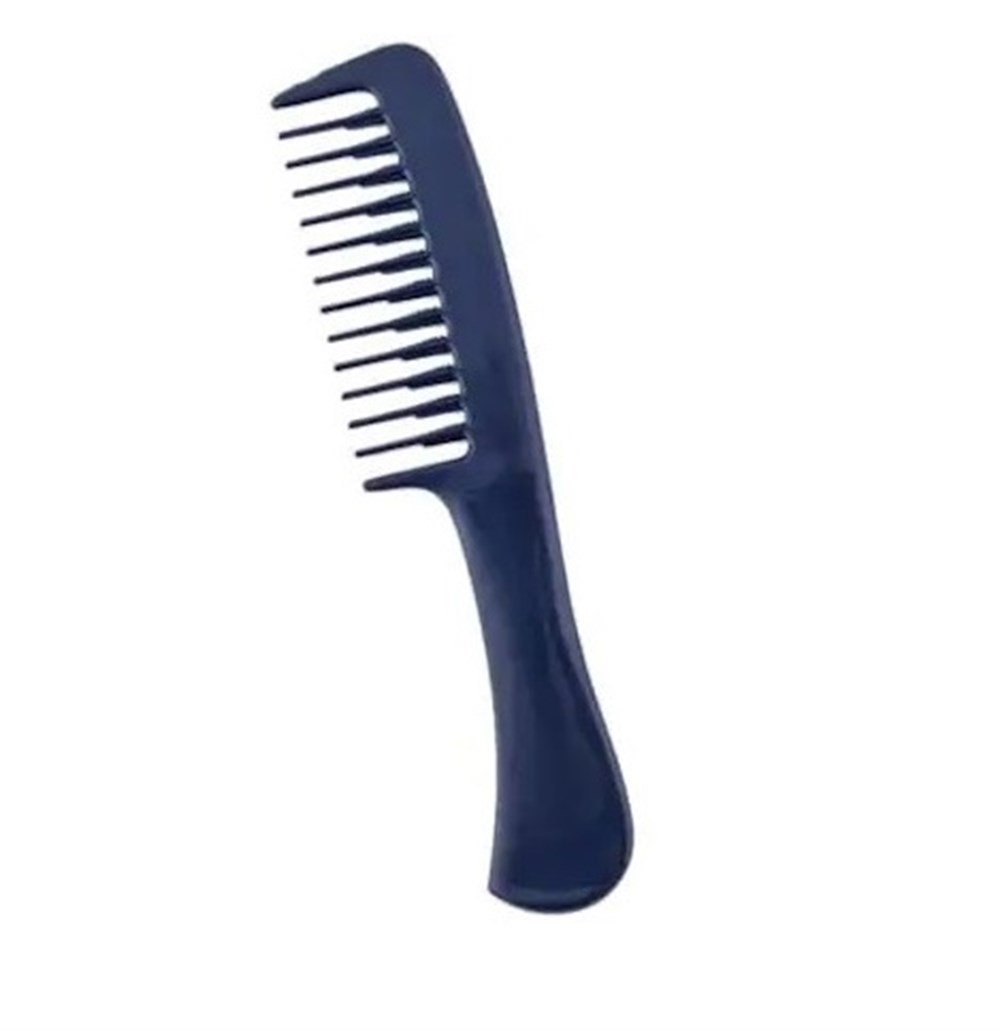 La Perla Lüx Açma Tarak Kalın Dişli 225