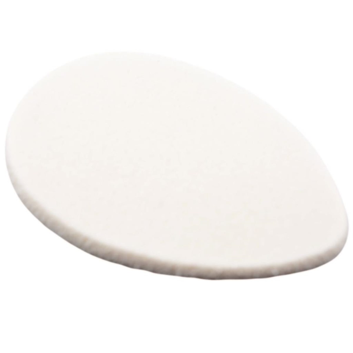 La Perla Makyaj Süngeri Oval 7015