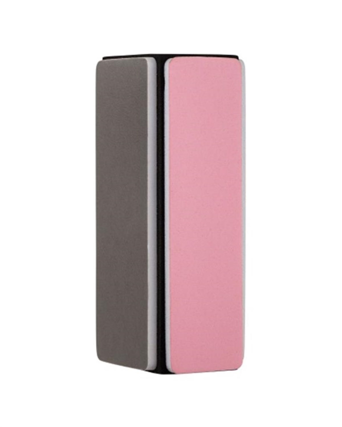 La Perla Naıl Buffer 4 Aşamalı Törpü Lp 5051