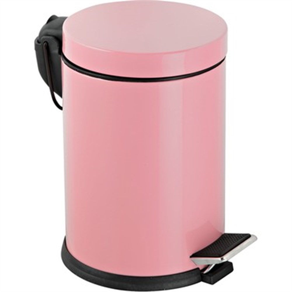 Lalezar 12Lt Çöp Kovası