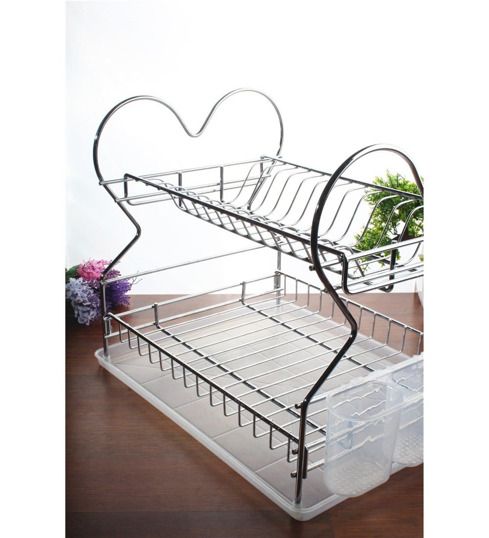 Lalezar Demonte Tabaklık Lzr-516