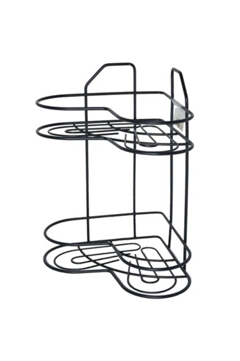 Lalezar LZR 522 2 Li Kalpli Köşelik