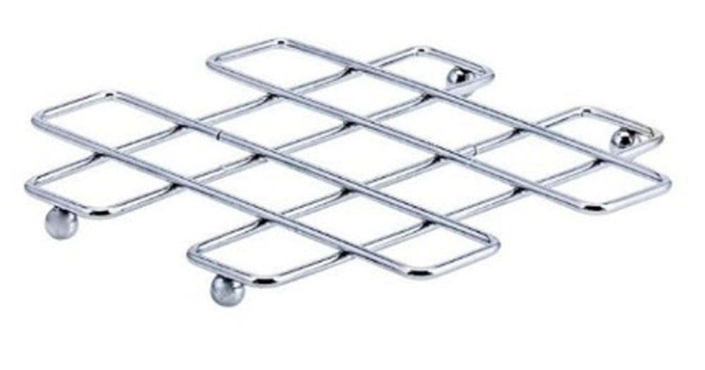 Lalezar LZR-605 Metal Nihale