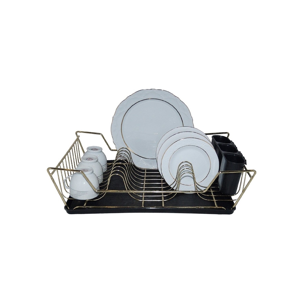 Lalezar Tek Katlı Tabanlık LZR-520