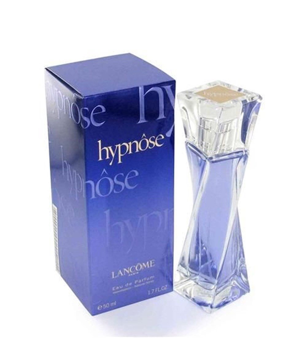 Lancome Hypnose Edp Women 75 Ml
